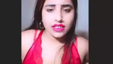 380px x 214px - Desi Newly Married Romance With Dever Live porn video