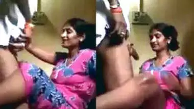 Manipurilocalsexvideo - Desi Village Bhabi Rita Sex With Her Devar porn video