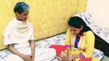 Saregamapa Anushree Sex Video - Indian Wife Ki Chudai Paid Video porn video