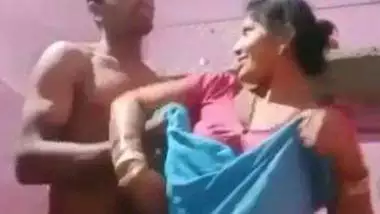 Video Bf Jhakaas - Fucking Wife At Home Video porn video