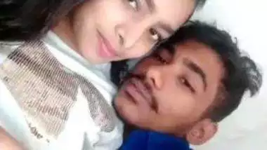 Full Kiss And Romantik Chudai Sex Full Video - Romantic Couple Hugging And Kissing Sexy In Bedownlod 1mb 3gp Sex Videos  indian porn movs