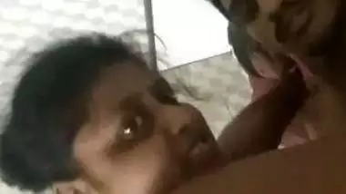 Tamil Bus Mms - Indian Aunty Ass Touch With Dick In Public Bus Xvideos indian porn movs