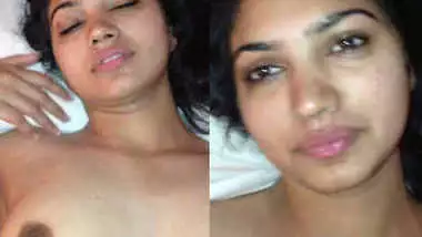 Desi Nude Web Girl Christian - Christian Girl Nude Show indian porn movs