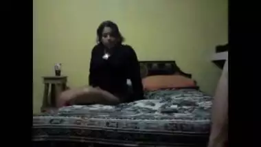 Chudai Xxxi indian porn movs