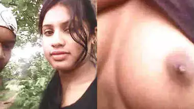 Odisha College Girl Xxx Hot Video - Only Odisha College Girls indian porn movs