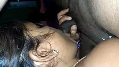 Tamilnadu Boobs Pressing Videos - Indian Doctors Clinic Patient Boob Press Video indian porn movs