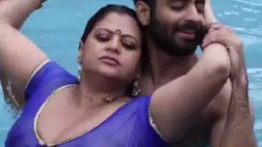 Sapna Sapo Full Nude Show Lates indian porn movs