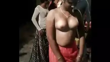 3gp Rajwep indian porn movs