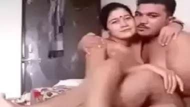 Telangana College School Sex Videos Only indian porn movs