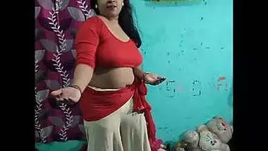 Sakshi Jha Sex Com indian porn movs