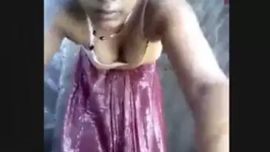 Bihar Aunty Sex - Desi Village Bihari Aunty Sex indian porn movs