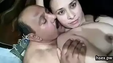 380px x 214px - Mohabbat Ki Zuban Ki Chudai Sexy Video indian porn movs