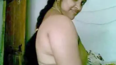 Nude Pooru - Malayali Penninte Pooru indian porn movs
