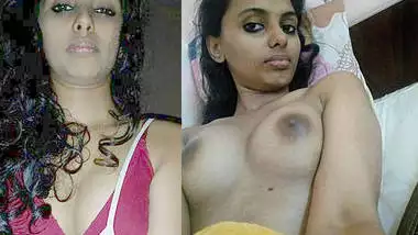 380px x 214px - 3d Sex Boobs indian porn movs