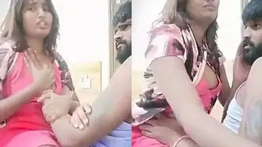 Swaith Naidu Real Fuck Her Bf indian porn movs