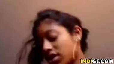 Kamasin Bhartiya Ladki Ki Chudai Video - Punjabi Kamsin Girl Ki Bur Chudai Ka Free Desi Porn Video porn video