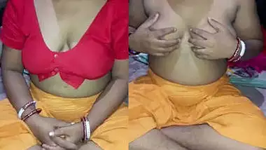 380px x 214px - Bangla Kotha Bola Xx Video indian porn movs