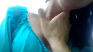 Bur Chodte B F - Punjabi Padosan Ki Bur Ko Chodte Hue Hot Sex Game porn video