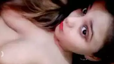 380px x 214px - Hostel Girl Fingering Sex Videos indian porn movs