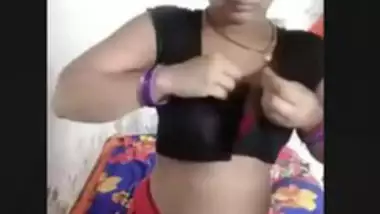 Xxx Hot Videos Muslim Ladies Hindu Gents - Hindu Girl Muslim Boy Sex indian porn movs