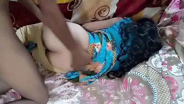 380px x 214px - Muslim Gujrati Randi Xxx Bp indian porn movs