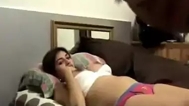 380px x 214px - Maharashtra In Pune In Baramati Sex Video indian porn movs
