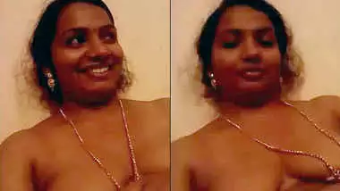 380px x 214px - South Indian Telugu Pussy Licking indian porn movs
