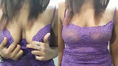 Alicia Janine Kris Slater indian porn movs