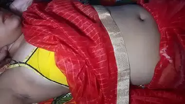 Bhojpuri Ganda Xxx - Bihari Kaamwali Aur Bhojpuri Owner Ki Chudai Xxx porn video