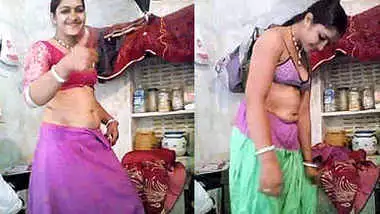 Kannada Ladiies Ddress Chang Room Bf Videos - Kannada Girls Dress Changing Videos indian porn movs