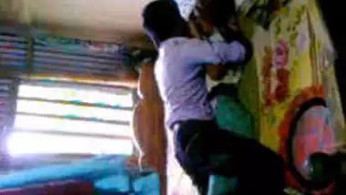 Www Xxx Vidio Hddaun Lod - Sleeping Sister Sex In Hip indian porn movs