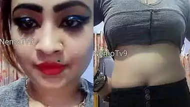 Kolkata Sonagachi Boudi Poran Video indian porn movs