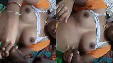 Mom Son Handjwob India Video - Mom Give Son Handjob indian porn movs