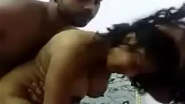 380px x 214px - Hindi Saal Ki Ladki Aur Land Dalne Se Khoon Aana Chahie Bhosiya Mein Se  indian porn movs