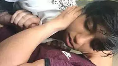 380px x 214px - Pakistani Chitrali Girls Xnxx Videos | Sex Pictures Pass