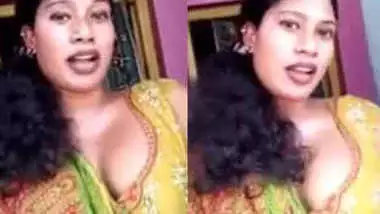 India Deep Sex Unty - Tamil Aunty Deep Sex With Servant Hot Sex Videos indian porn movs