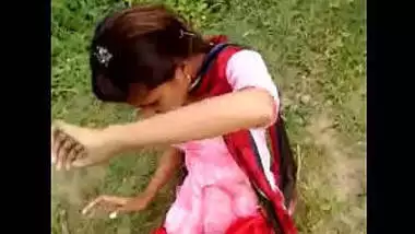 Tamil Teen Outdoor Gang Bang indian porn movs