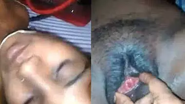 380px x 214px - Xx P Video Sex Video Bengali Kolkata Sonagachi Randi Khana indian porn movs
