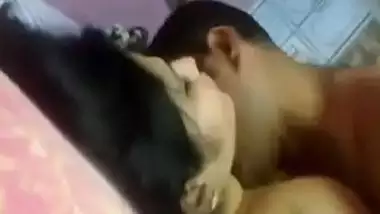 Kunwari Dulhan Ek Raat Ki Dulhan Aurat Ki Pyas Sexy indian porn movs