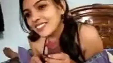 380px x 214px - Marathi Talk Sex indian porn movs