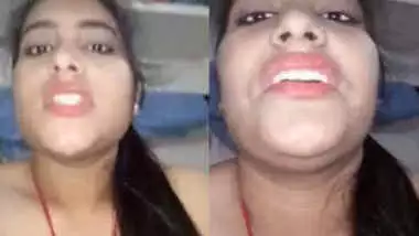 Mumbai Girls Porn Hijara - Mumbai Hijra Fuck indian porn movs
