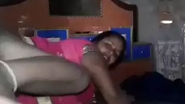 Xxxpornmaza - Naukar Aur Gandi Bhabhi Ki Nangi Bf porn video