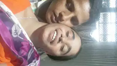 Foreign Hot Sexyschool Girls Boobs Pressing Videos - Bangla School Girls Boob Press indian porn movs