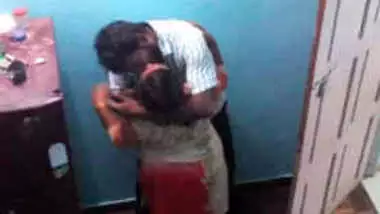 amateur mallu aunty illegal affair caught on secret cam