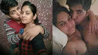 Bhojpuri Kiss Sex indian porn movs