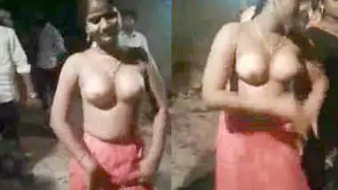 Naghi Girl Dance - Full Hot Sexy Ganda Mujra In Nangi Girl Do Dance indian porn movs