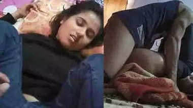 Mumbai Randi Kna Na Xxx - Mumbai Randi Kna Na Xxx indian porn movs
