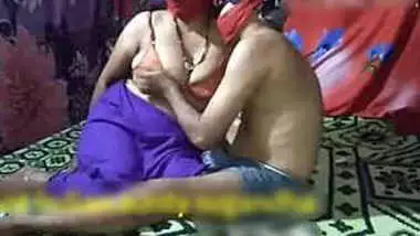Badiya Bf Gand Marne Wali - Badiya Bf Gand Marne Wali indian porn movs