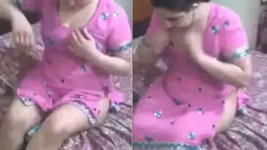 Homemade Pakistani Punjabixnxx May indian porn movs