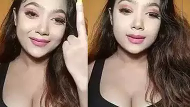 Pakistani Choti Bachi Sex Video - Pakistani Girl High School Choti Bachi Cctv Video Recording Sex indian porn  movs